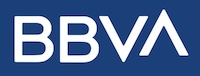 BBVA Perú