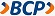Banco de Crédito del Perú