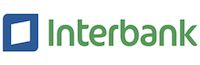 Interbank