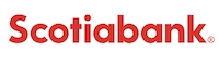Scotiabank Perú